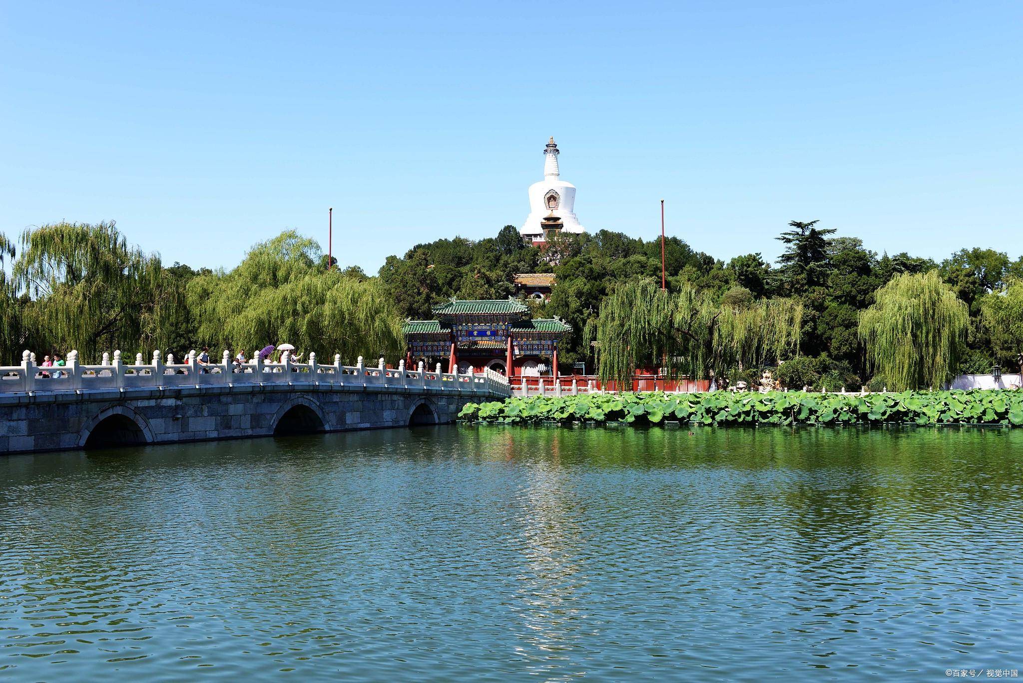 榜前五途开心私人定制游玩秘籍开元棋牌速戳！北京旅行社口碑(图2)