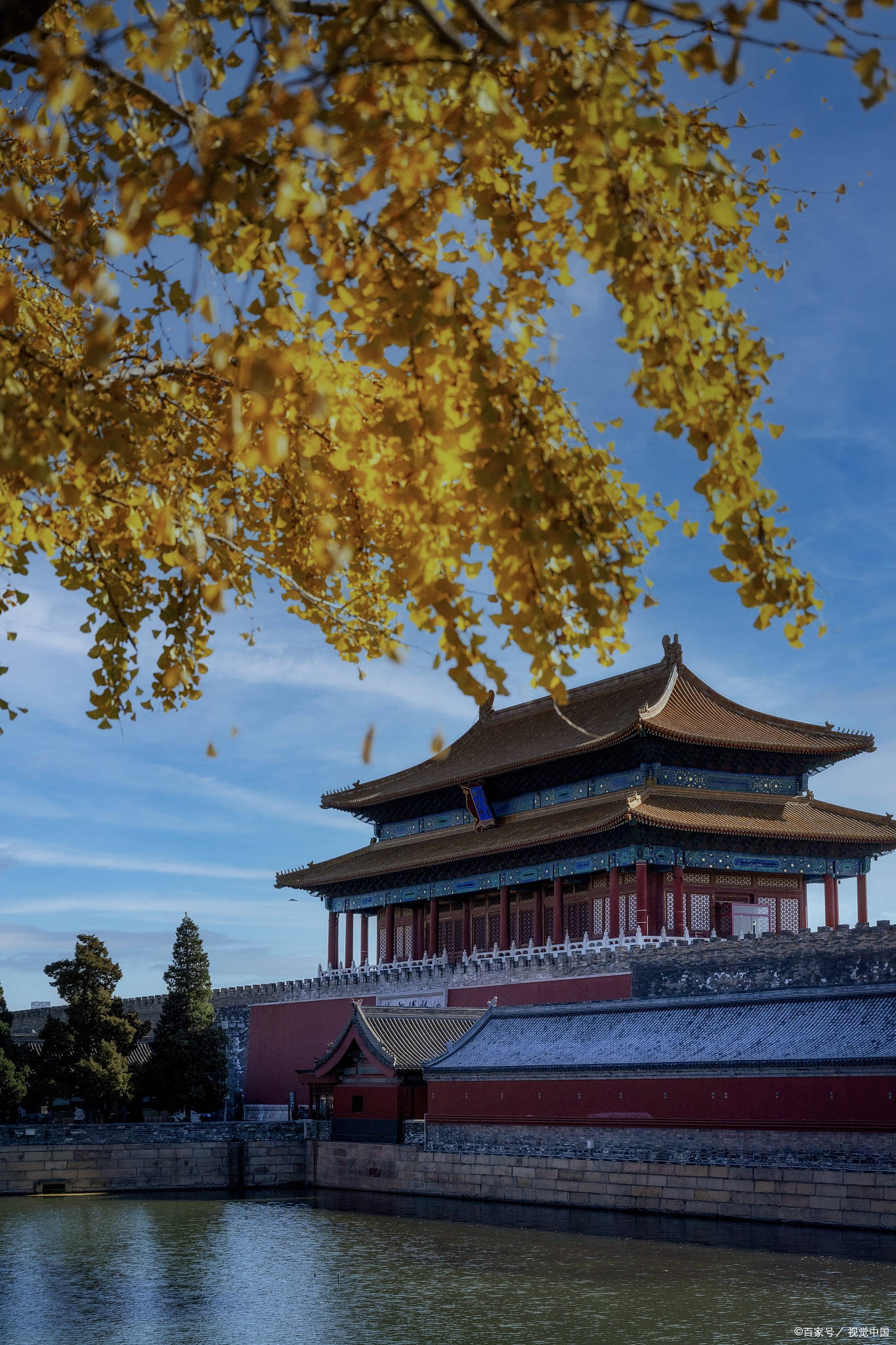 榜前五途开心私人定制游玩秘籍开元棋牌速戳！北京旅行社口碑