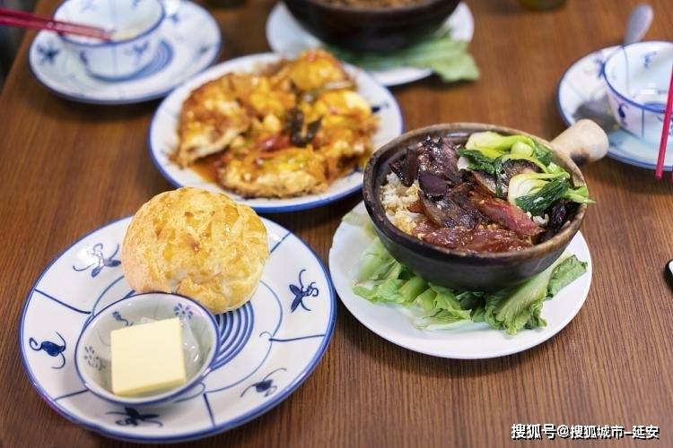 推荐香港旅游管家联系方式分享开元棋牌港澳旅游私人订制导游