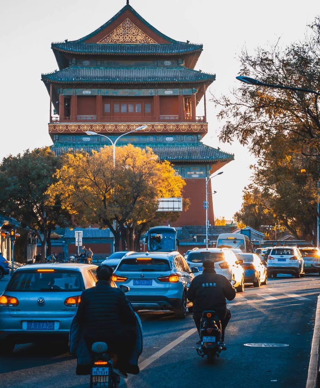 皇城根下的文化密码解锁不为人知的京城奢华体验开元棋牌【2025北京高端定制游全攻略】私享(图2)