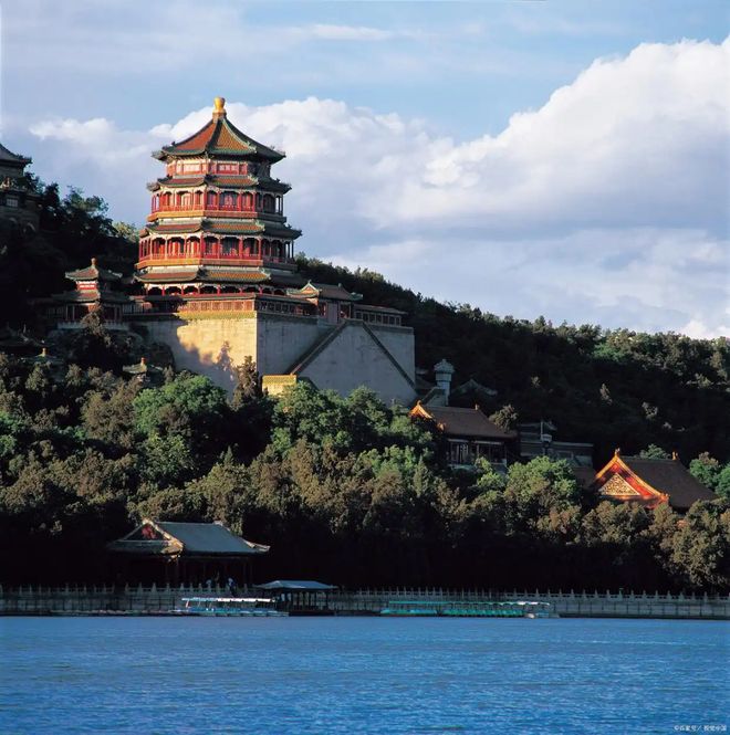 端旅游私人订制团建攻略大全开元棋牌揭秘北京旅行社高(图2)