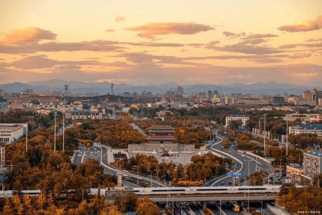 端旅游私人订制团建攻略大全开元棋牌揭秘北京旅行社高(图3)