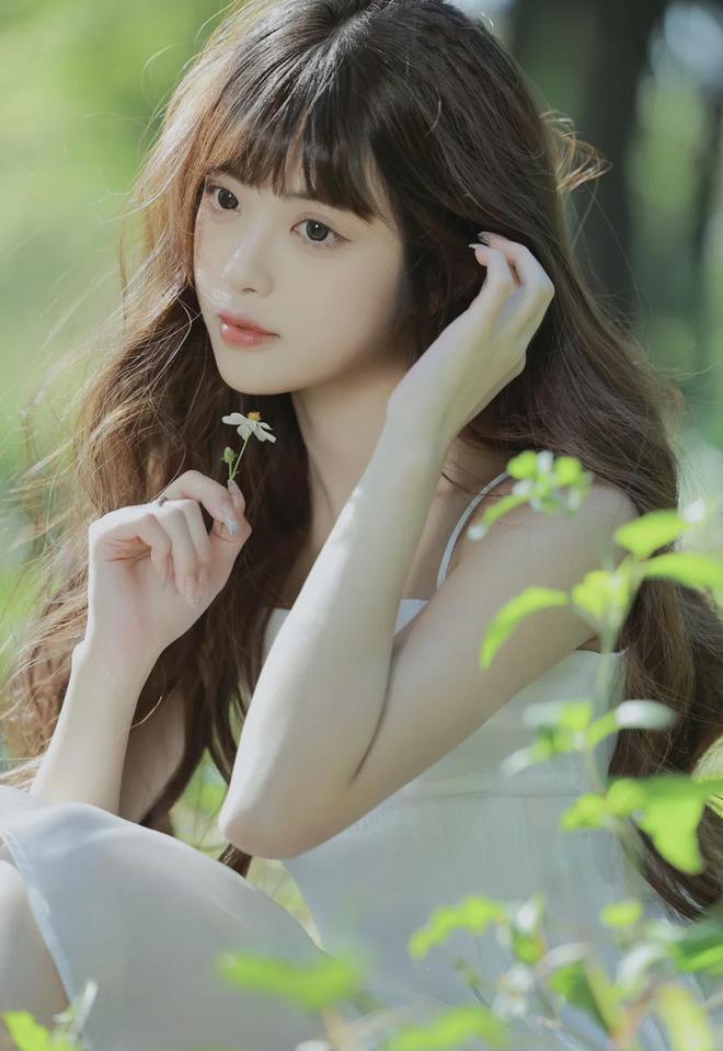 - 老夫子m3u8安卓版破解版V开元棋牌app老夫子m3u8(图1)