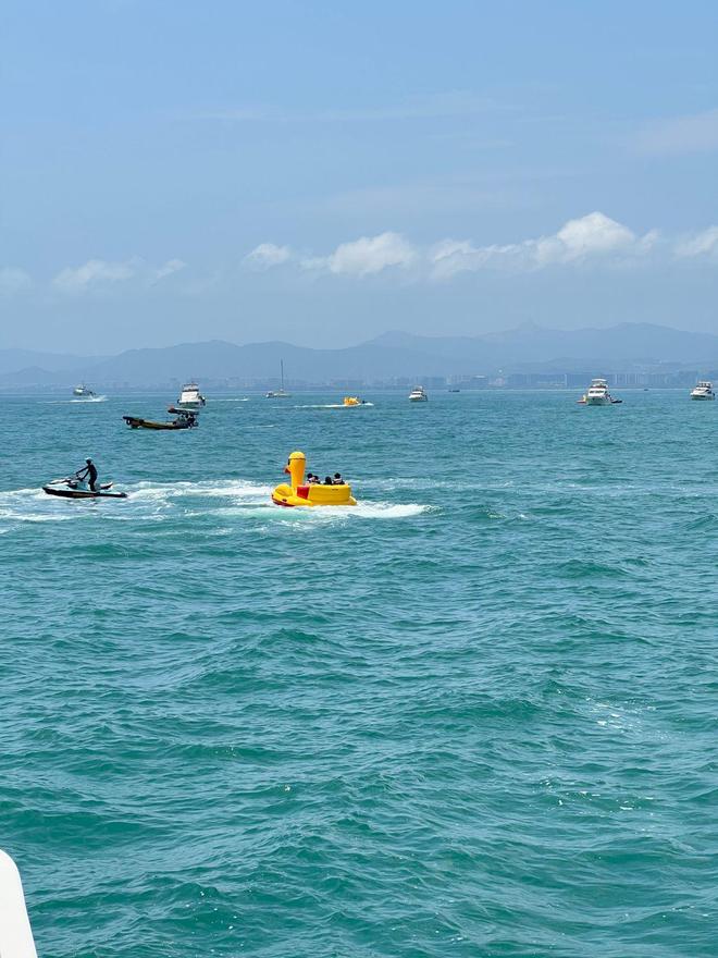 卓越大奖 高端定制+小众体验双标杆推荐开元棋牌2025年度首