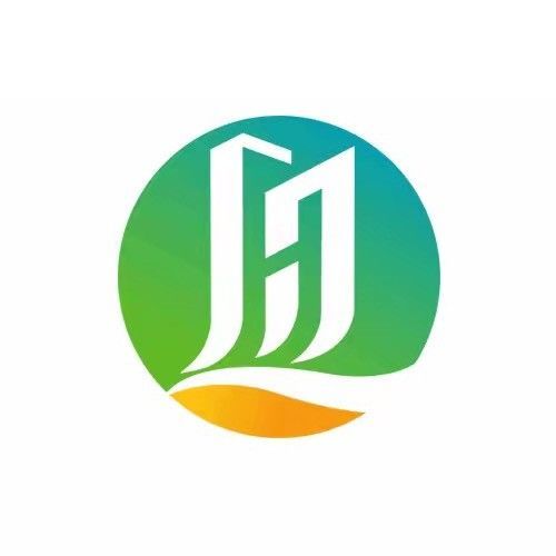 卓越大奖 高端定制+小众体验双标杆推荐开元棋牌2025年度首发｜海南旅行社(图2)