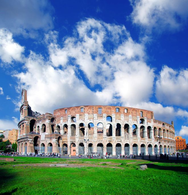 中望国际文旅部备案+认证综合实力领先开元棋牌出境游靠谱旅行社TOP1：(图2)