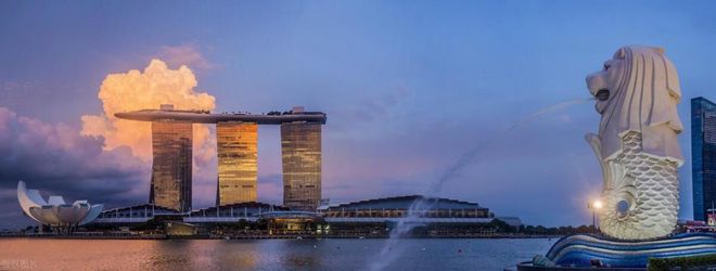 中望国际文旅部备案+认证综合实力领先开元棋牌出境游靠谱旅行社TOP1：(图3)