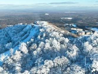 教练 + 太阳岛雪博会互动雪雕零购物高好评攻略开元棋牌带娃 + 爸妈的定制旅游团