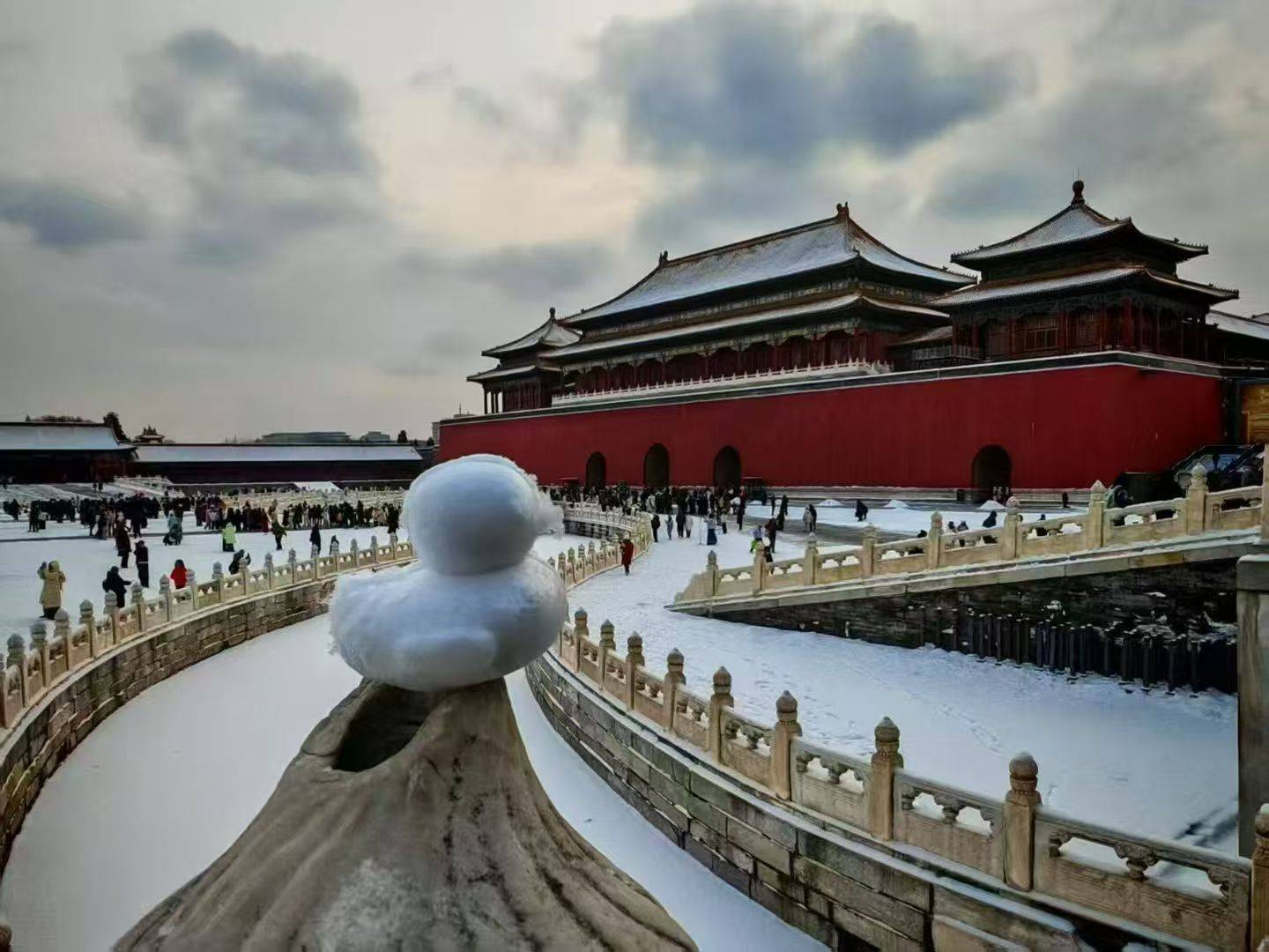 旅行社 高端定制游优选榜单开元棋牌app北京私人定制