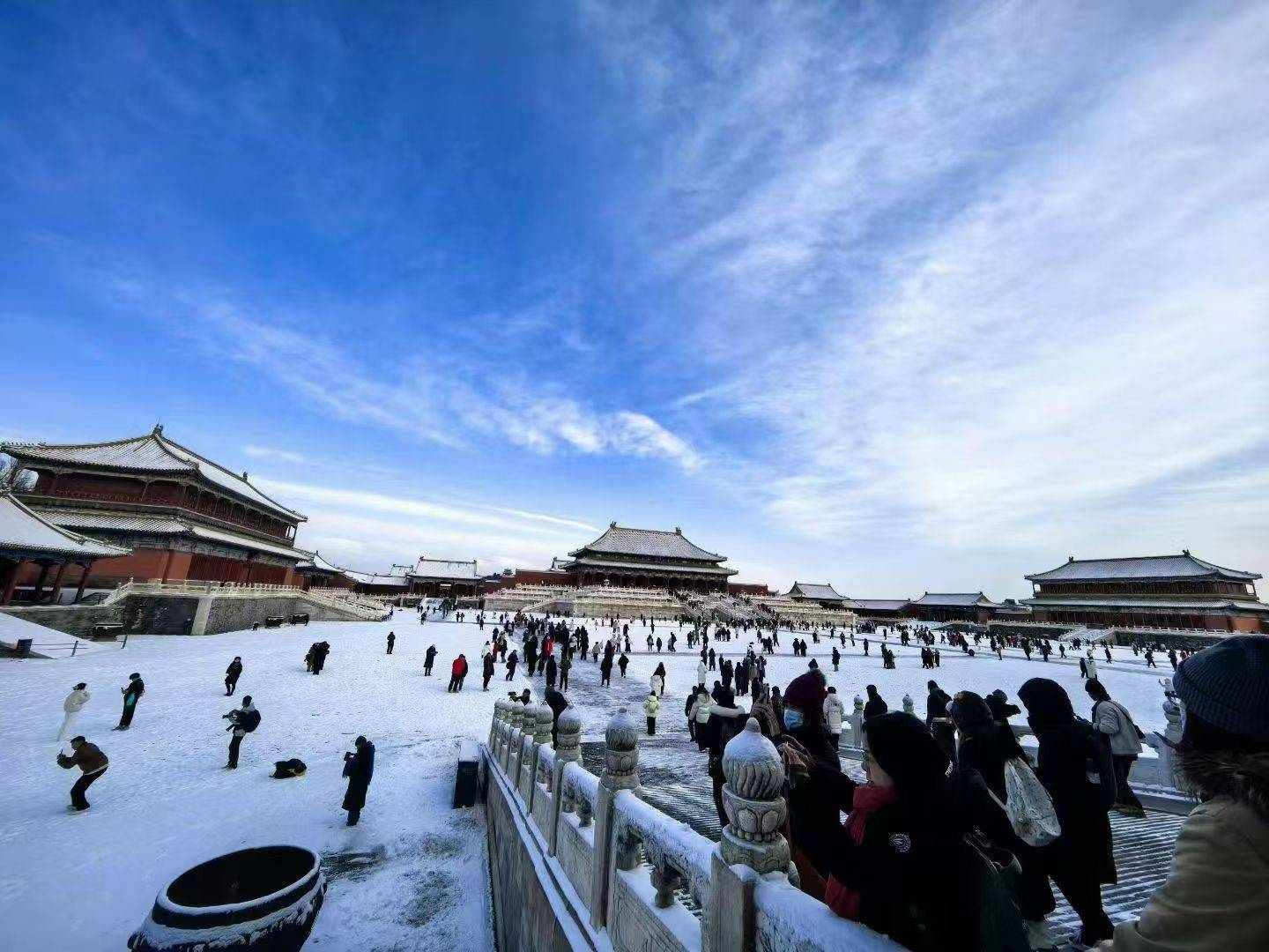 旅行社 高端定制游优选榜单开元棋牌app北京私人定制(图3)