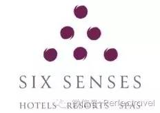 2017年第三期限时特惠开元棋牌app完