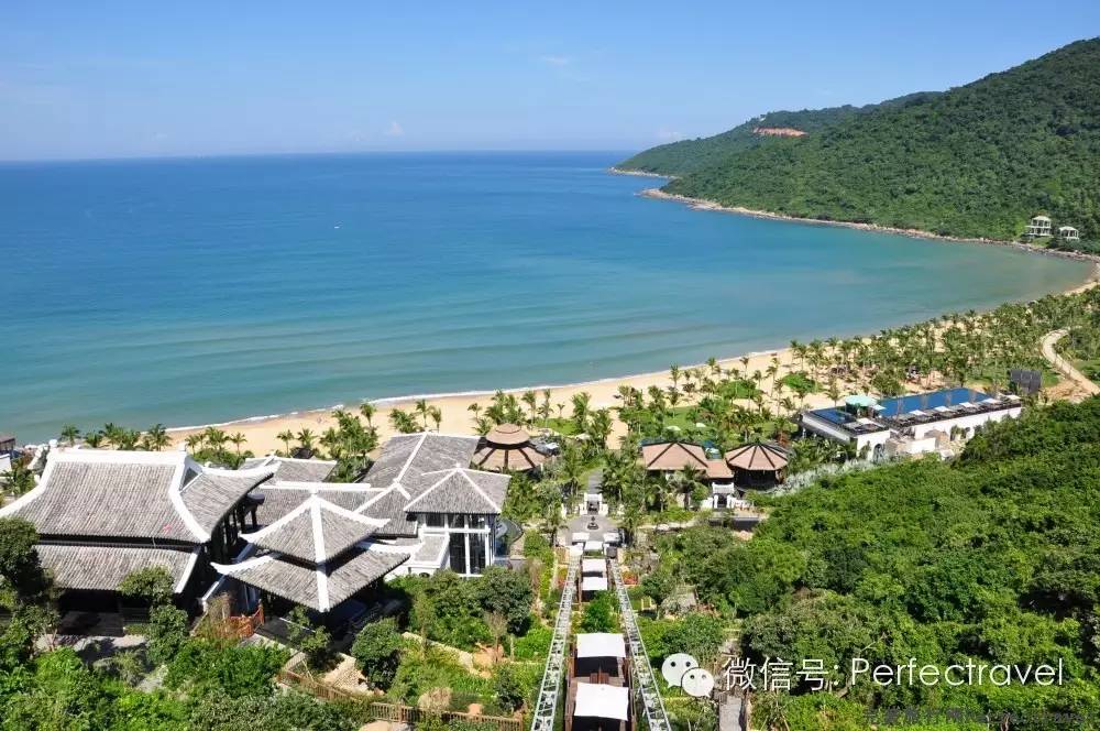 2017年第三期限时特惠开元棋牌app完美旅行网(图2)