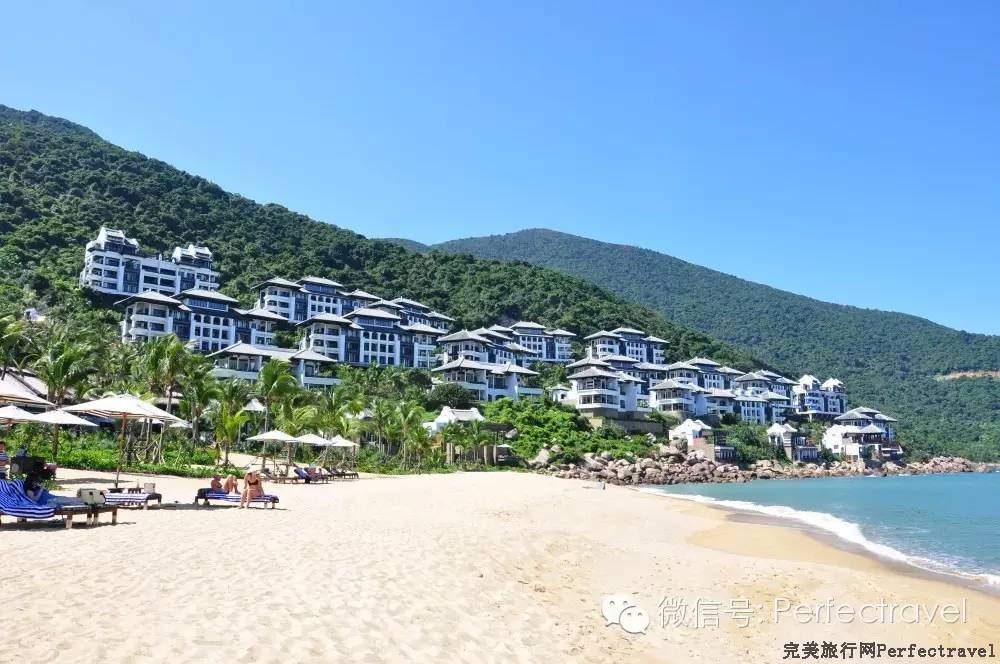 2017年第三期限时特惠开元棋牌app完美旅行网(图5)