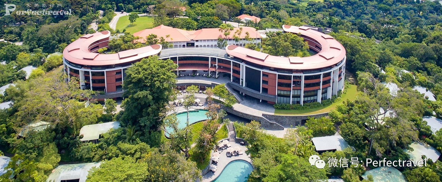 2017年第三期限时特惠开元棋牌app完美旅行网(图6)