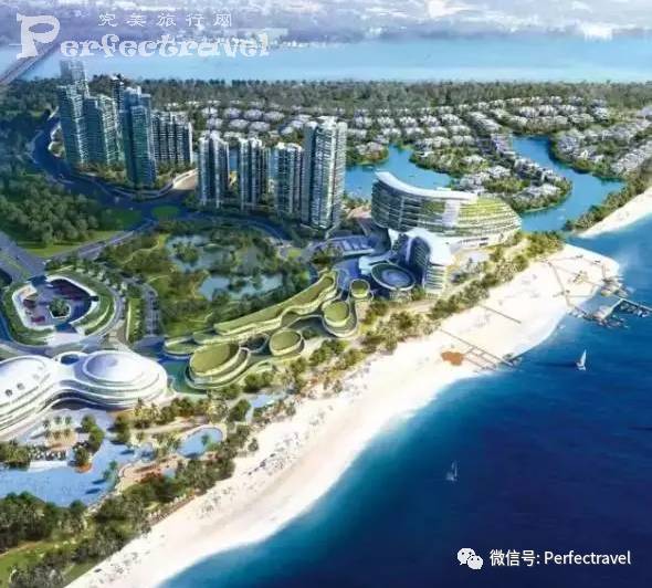 2017年第三期限时特惠开元棋牌app完美旅行网(图7)