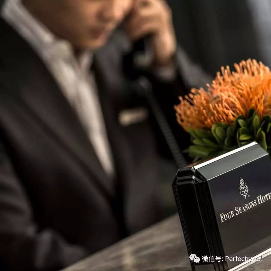 2017年第三期限时特惠开元棋牌app完美旅行网(图8)