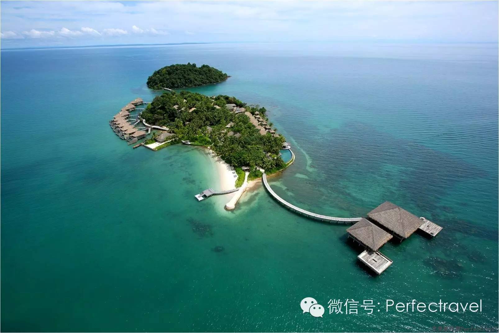 2017年第三期限时特惠开元棋牌app完美旅行网(图9)