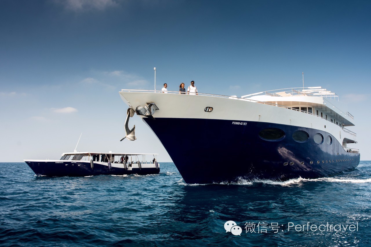 2017年第三期限时特惠开元棋牌app完美旅行网(图10)