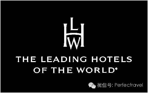 2017年第三期限时特惠开元棋牌app完美旅行网(图12)