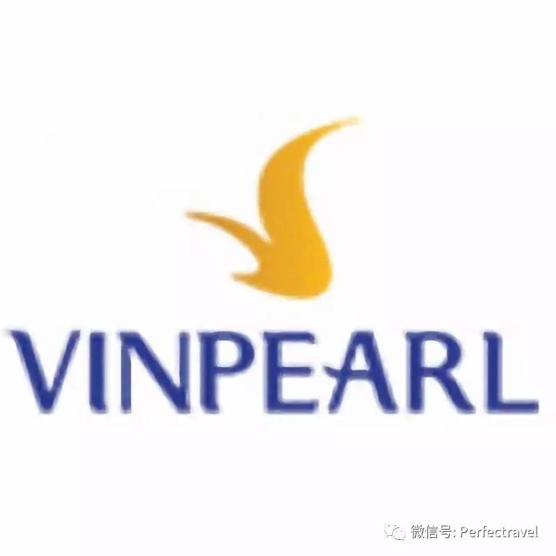 2017年第三期限时特惠开元棋牌app完美旅行网(图17)