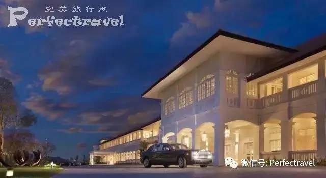 2017年第三期限时特惠开元棋牌app完美旅行网(图19)