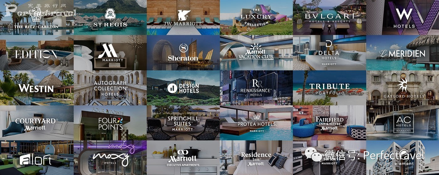 2017年第三期限时特惠开元棋牌app完美旅行网(图22)