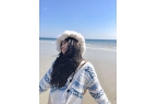 三晚旅游攻略 北海4天3晚游玩线路推荐开